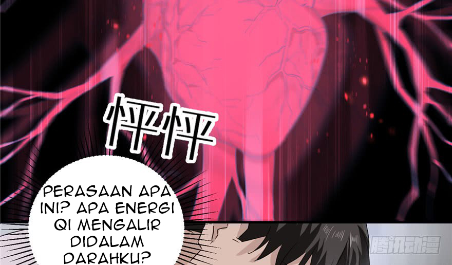 Dilarang COPAS - situs resmi www.mangacanblog.com - Komik global gao wu 002 - chapter 2 3 Indonesia global gao wu 002 - chapter 2 Terbaru 40|Baca Manga Komik Indonesia|Mangacan